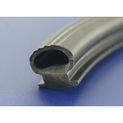 Uszczelka gumowa wsuwana 28-111