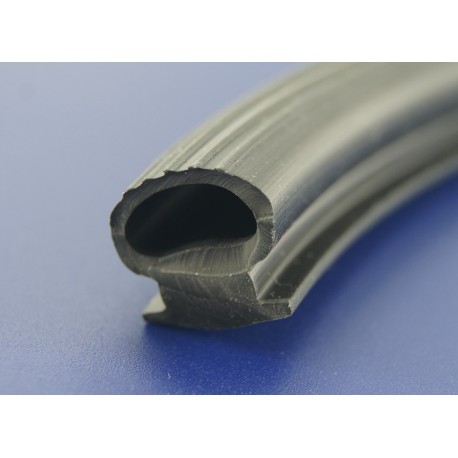 Uszczelka gumowa wsuwana 28-111