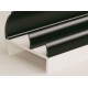 Uszczelka drzwi PVC 67 mm 19-467