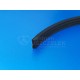 Uszczelka samoprzylepna czarna KR 12-503-01
