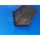 Kątownik gumowy 20x20 mm EPDM, 023222