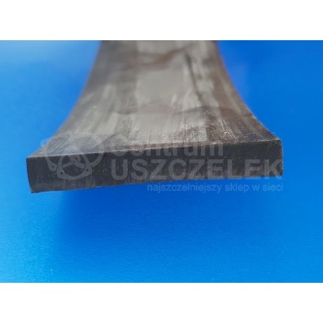 Taśma NBR 3x50 mm, 023350