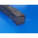 Taśma NBR 12x14 mm, 03501214