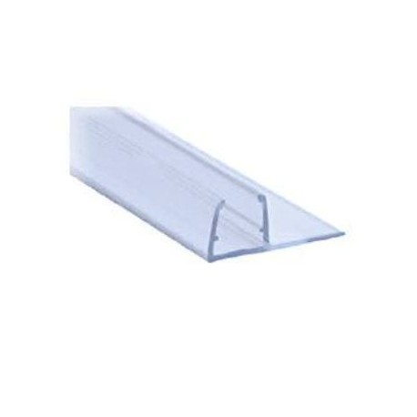 Uszczelka kabiny prysznicowej 8-10 mm, 015689