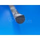 Kopułka EPDM lite 10x10 mm, 0231322