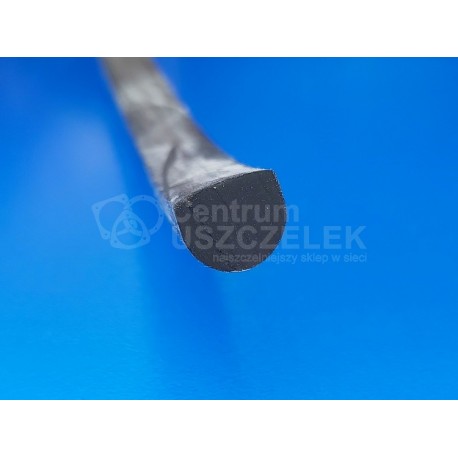 Kopułka EPDM lite 10x10 mm, 0231322