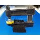Taśma pianka EPDM, otwarte komórki, samoprzylepna 30x50mm, 062305