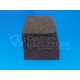 Taśma pianka EPDM, otwarte komórki, samoprzylepna 30x50mm, 062305