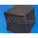 Taśma pianka EPDM, otwarte komórki, samoprzylepna 30x50mm, 062305