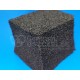 Taśma pianka EPDM, otwarte komórki, samoprzylepna 30x50mm, 062305
