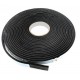 Taśma pianka EPDM 1x60mm z klejem, 0625760