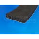 Uszczelka EPDM samoprzylepna 10x15mm L-10m, 016442-13