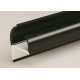 Uszczelka drzwi PVC 30,5 mm 19-127
