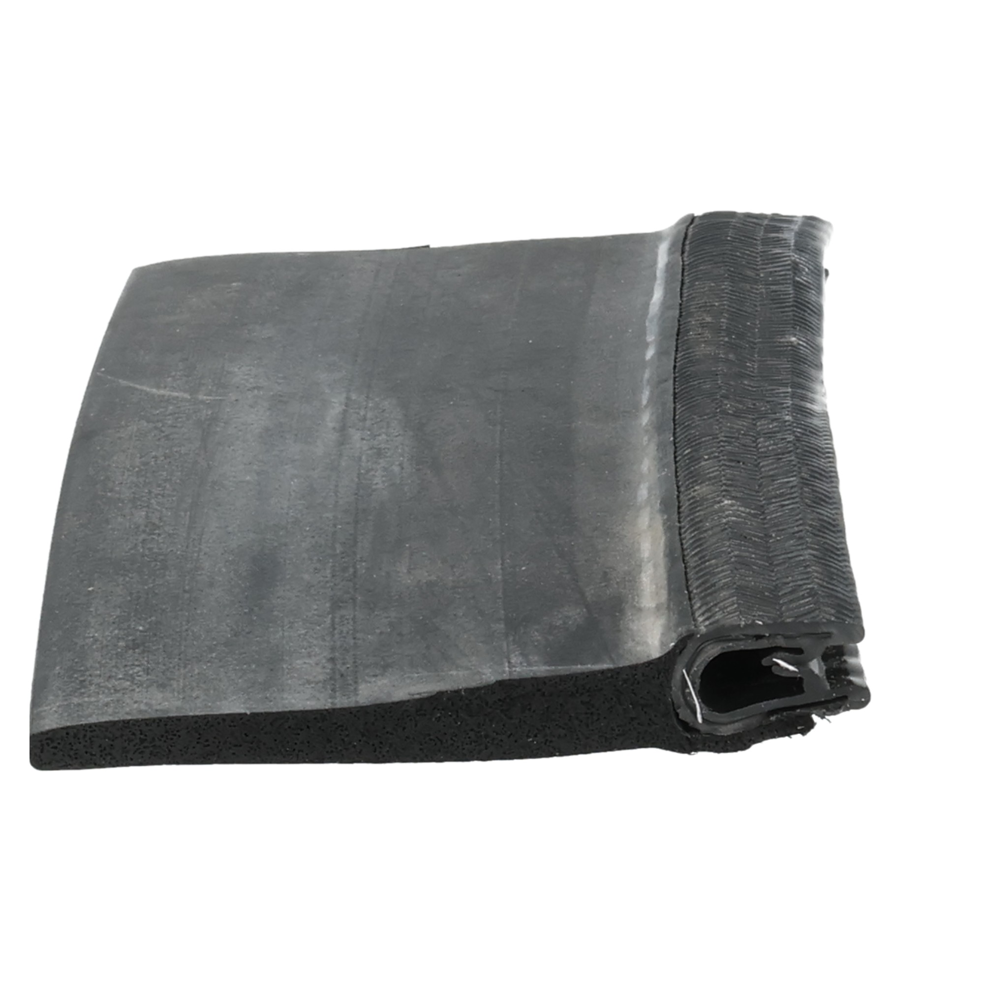 00-003_1316 - Centrum uszczelek