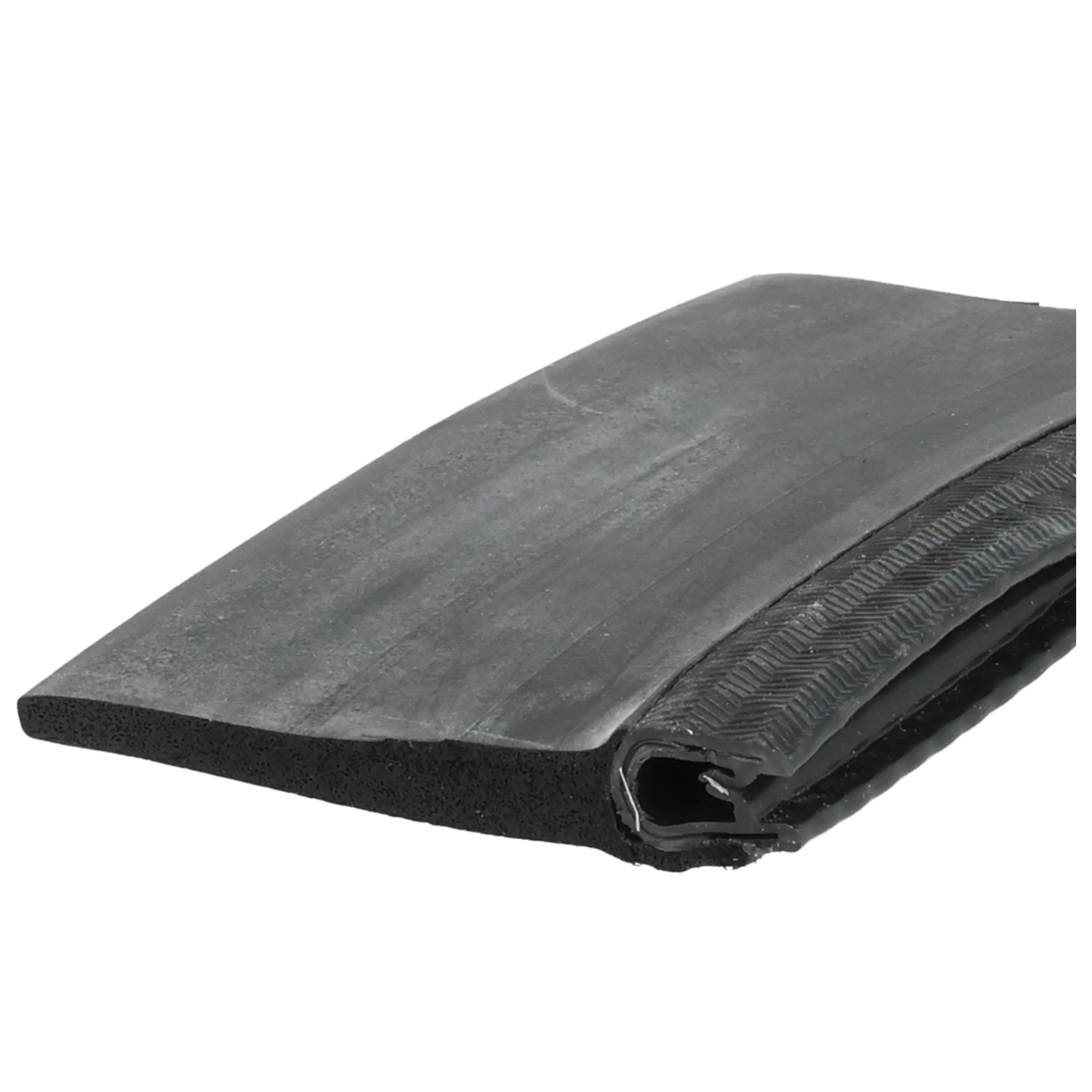 00-003_2317 - Centrum uszczelek