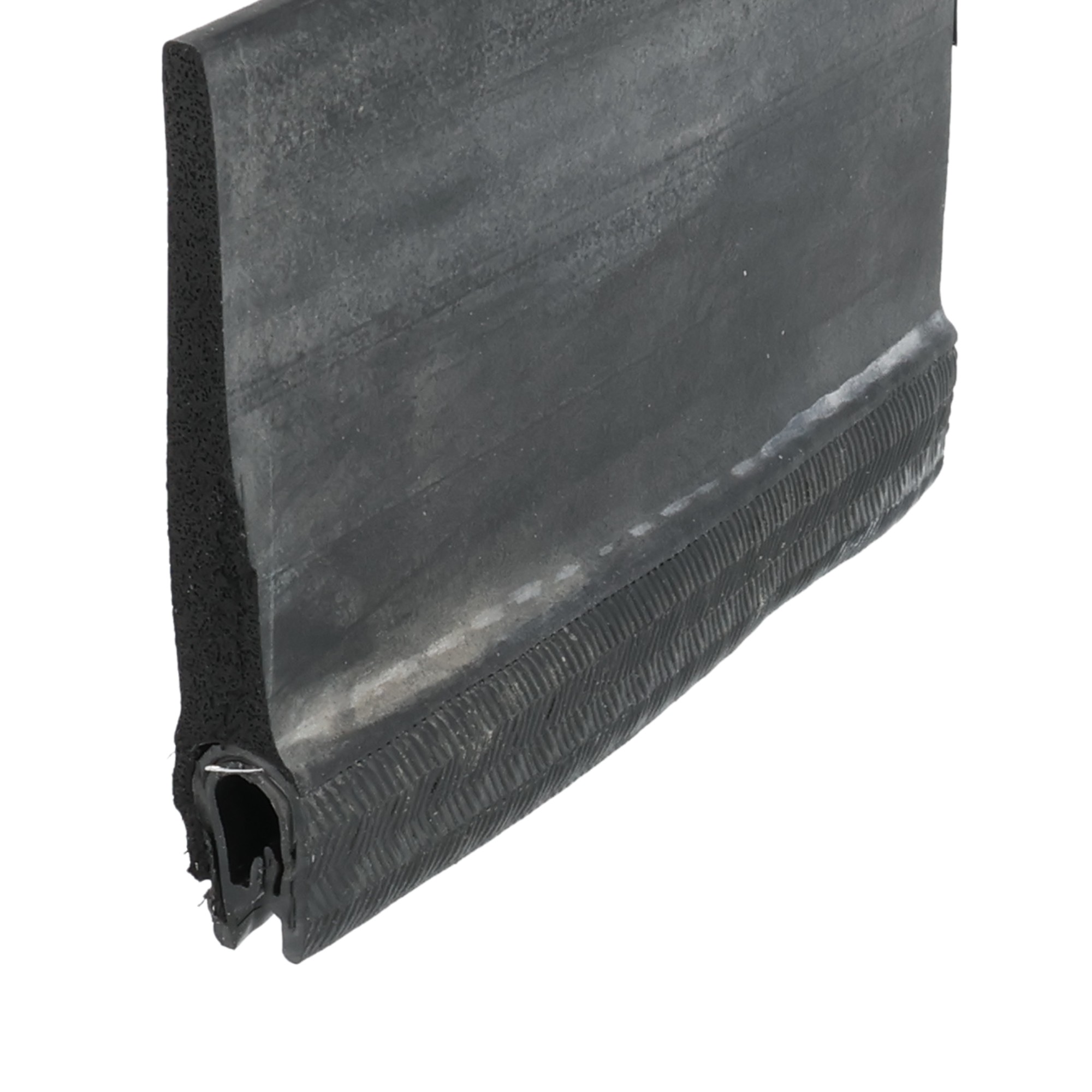 00-003_2320 - Centrum uszczelek