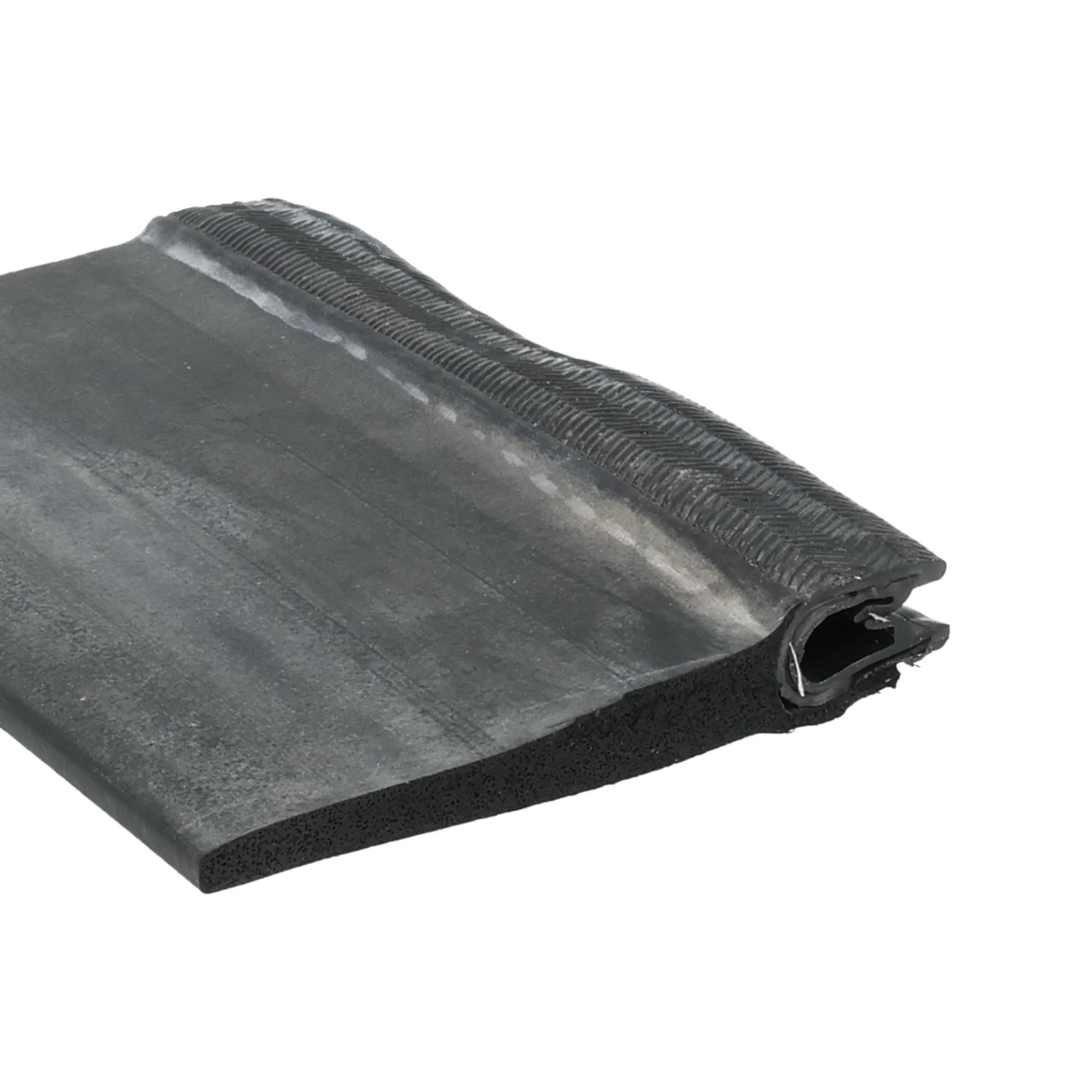 00-003_3318 - Centrum uszczelek