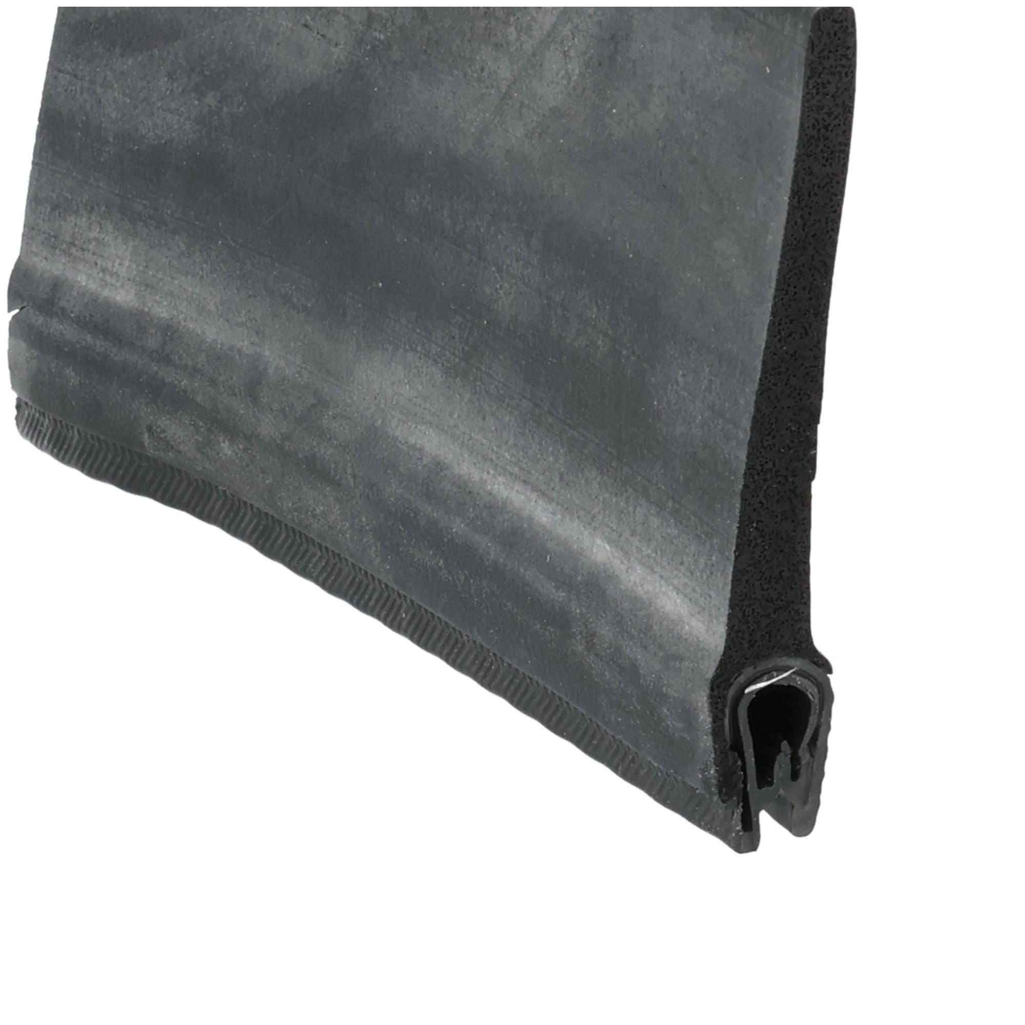 00-003_3321 - Centrum uszczelek