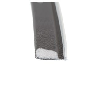 Uszczelka okien drewnianych brązowa QLON, 12-800-01