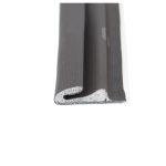 Uszczelka drzwi drewnianych brązowa QLON, 014804