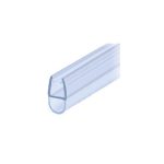 Uszczelka kabiny prysznicowej 10 mm L-2,0 m, 89-020
