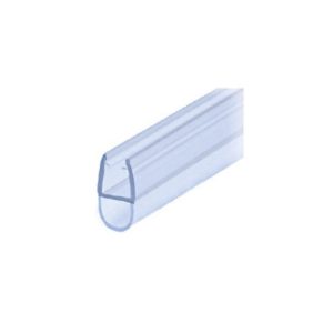 Uszczelka kabiny prysznicowej 10 mm L-2,0 m, 89-020