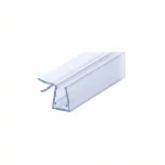 Uszczelka kabiny prysznicowej 6-8 mm L-2,5 m, 015682