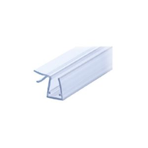 Uszczelka kabiny prysznicowej 6-8 mm L-2,0 m, 015682M