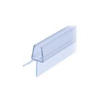 Uszczelka kabiny prysznicowej 6-8 mm L-2,0 m, 015683M