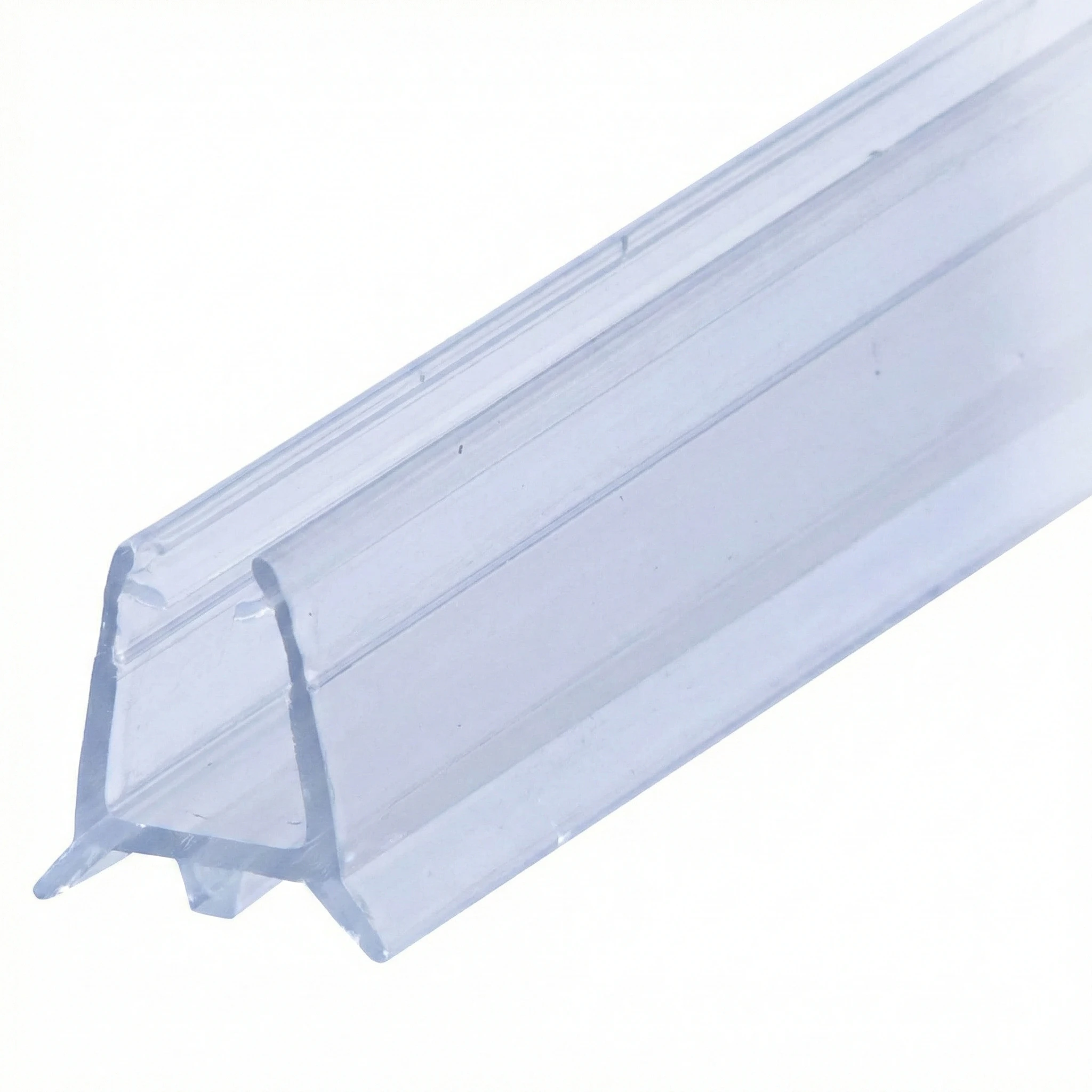 Uszczelka kabiny prysznicowej 6-8 mm L-2,5 m, 015685