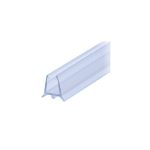Uszczelka kabiny prysznicowej 6-8 mm L-2,0 m, 0156852M