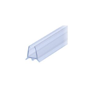 Uszczelka kabiny prysznicowej 6-8 mm L-2,0 m, 0156852M