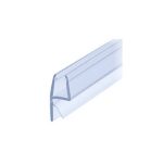 Uszczelka kabiny prysznicowej 10 mm L-2,0 m, 015688M