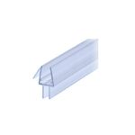 Uszczelka kabiny prysznicowej 6-8 mm L-2,0 m, 015690M