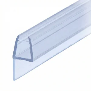 Uszczelka kabiny prysznicowej 10 mm L-2,5 m 015692