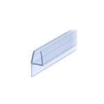 Uszczelka kabiny prysznicowej 10 mm L-2,0 m 015692M