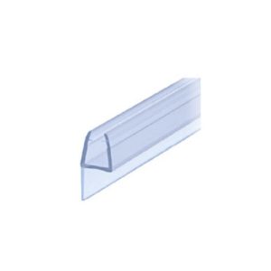 Uszczelka kabiny prysznicowej 10 mm L-2,0 m 015692M