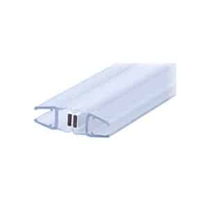 Uszczelka kabiny prysznicowej 6-8 mm z magnesem, 015693