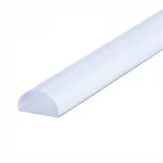 Próg akrylowy L-2000 mm, 015697