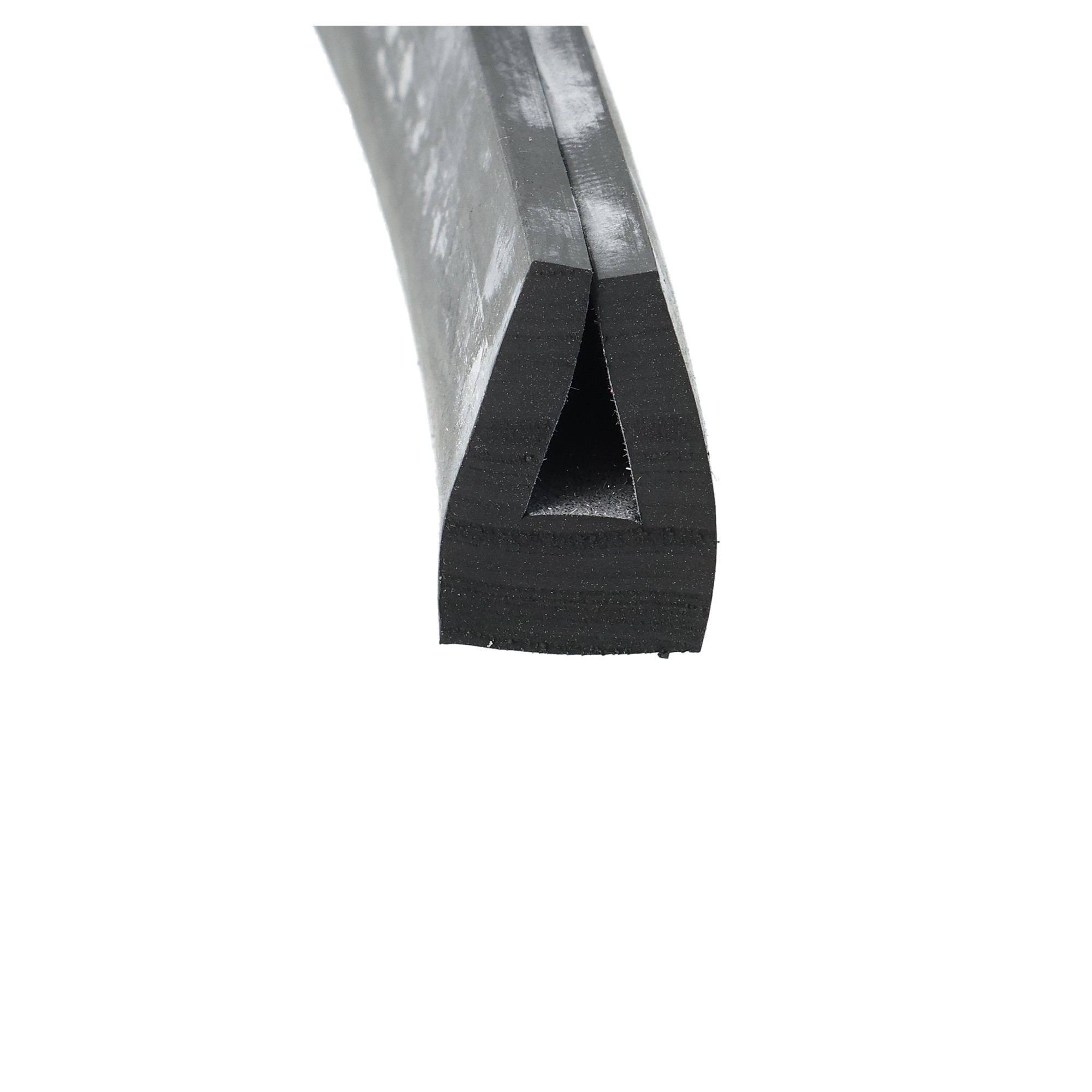 023901_1103 - Centrum uszczelek