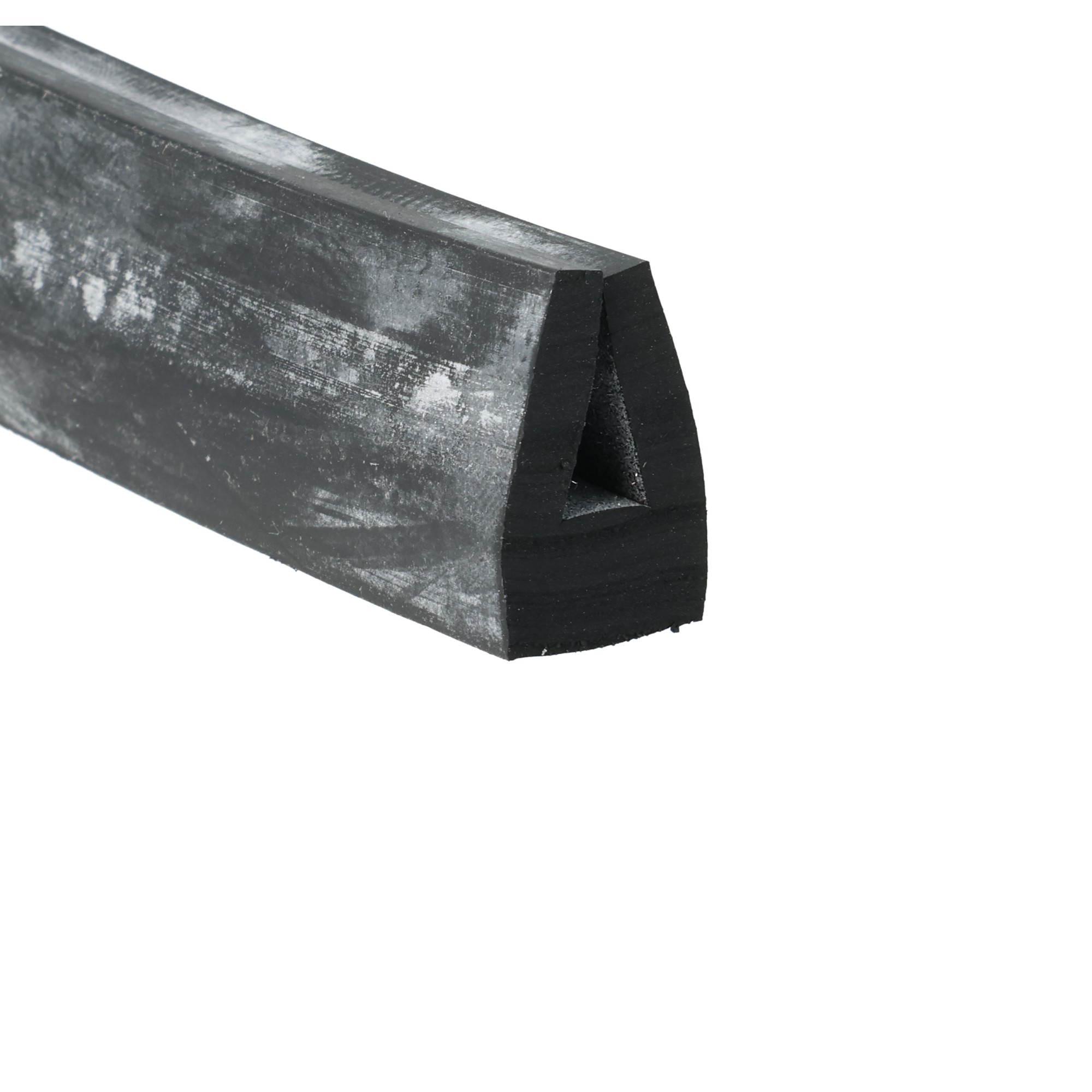 023901_3105 - Centrum uszczelek