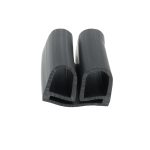 Uszczelka chłodni, mroźni 026025