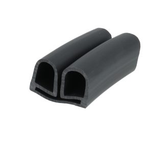 Uszczelka chłodni, mroźni 026025