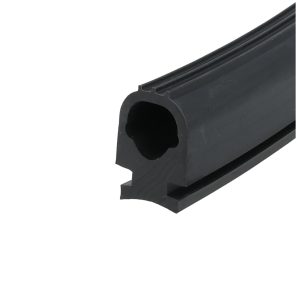 Gumowy profil klapy wywrotki, 027212