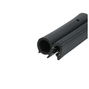 Uszczelka krawędziowa 3-4 mm, zaciskowa 12-007