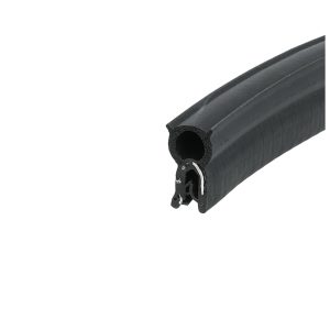 Uszczelka krawędziowa, zaciskowa 12-112-01