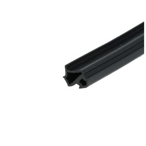 Uszczelka okienna EPDM do okien PCV s-1127, 12-819