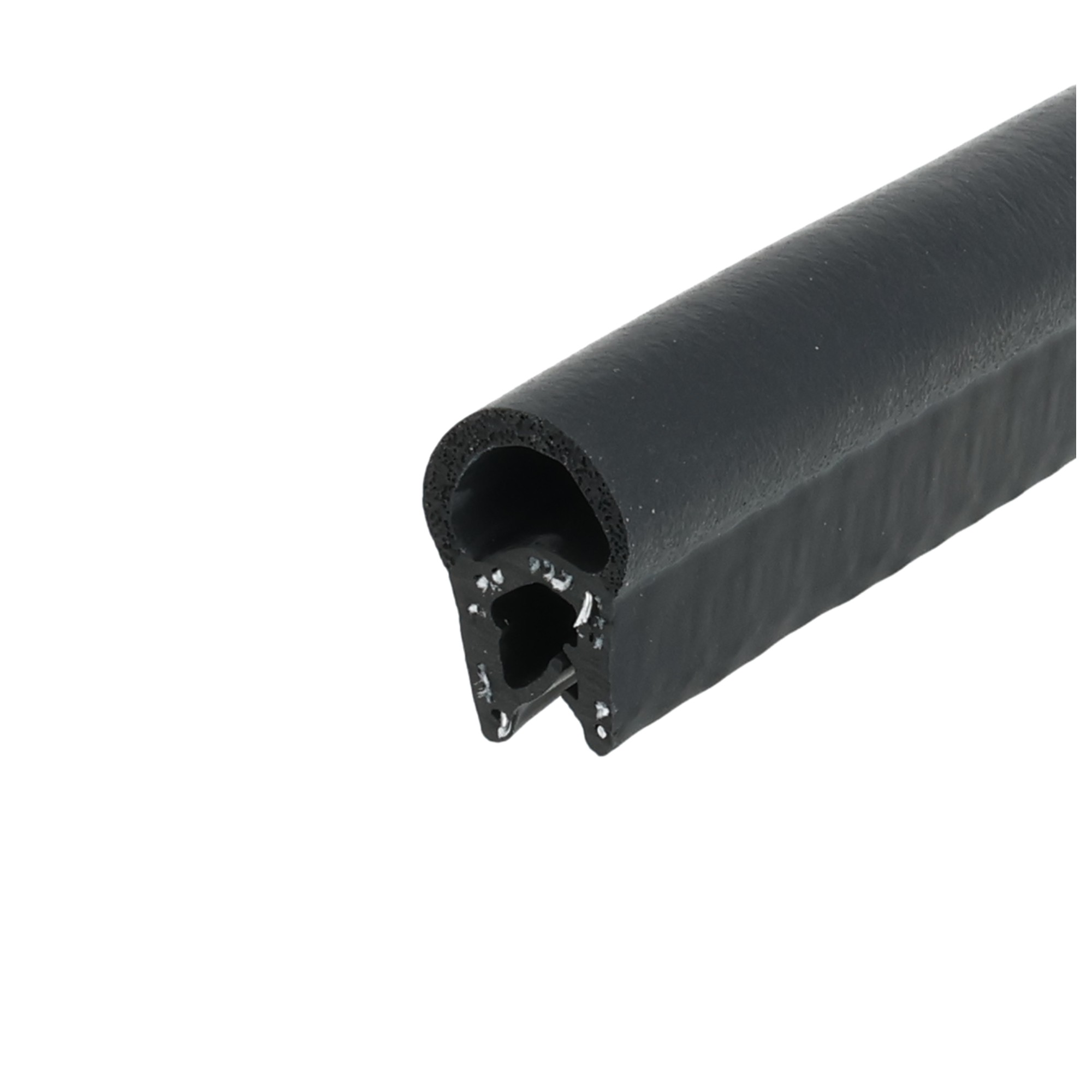 Uszczelka krawędziowa, zaciskowa samochodowa, 12160 - obrazek 3