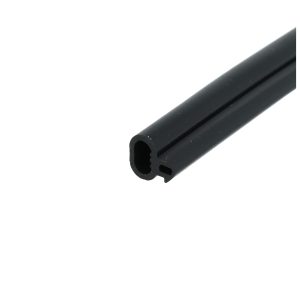 Uszczelka okienna EPDM do okien PCV S-232, 12-817