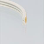 Uszczelka samoprzylepna K 12-505